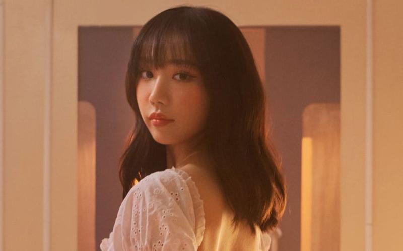 Gu thời trang của Mi Vân ảnh hưởng rất nhiều đến con gái. Hai mẹ con thường xuyên có những bộ hình thời trang sáng tạo.