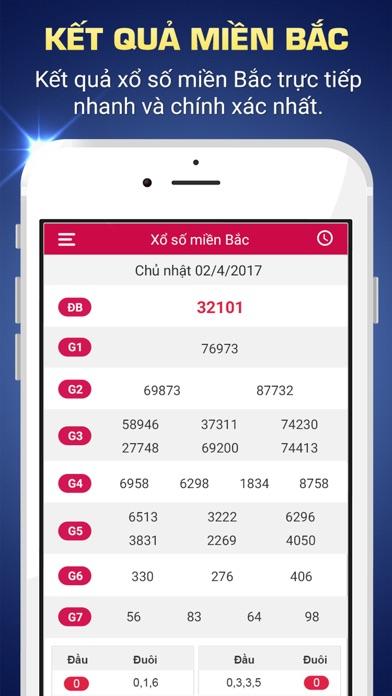 Chia sẻ với khán giả trong chương trình, Yu cho biết thật ra cô vẫn chưa hoàn toàn hài lòng với ngoại hình của mình bởi theo Yu, đôi mắt của cô còn quá nhỏ trong khi đó xương hàm của cô lại quá dài.