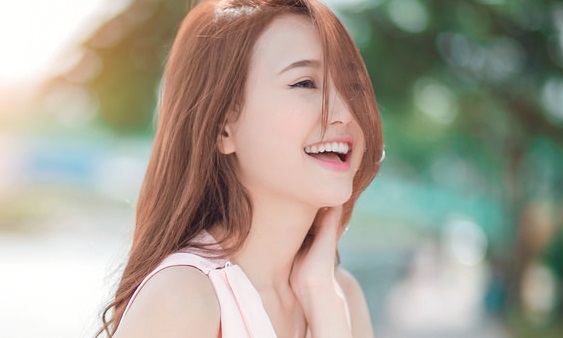 2 cách giúp Mừng SHBET phiên bản mới 2025 trắng hồng mà không bắt nắng