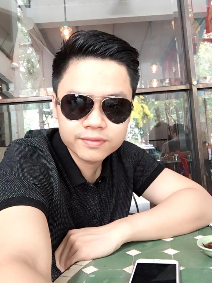 Phan Thành bảnh bao, sang chảnh sau khi mỉa mai \'tình cũ\' Midu.