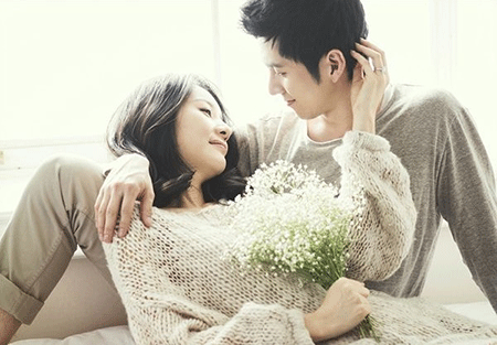 7 điểm yếu tâm lý của đàn ông mà phụ nữ nào cũng nên thấu hiểu