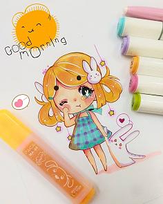 Hoa hậu Mai Phương Thúy diện đầm hồng nhạt quyến rũ khoe đường cong Sh88bet đăng ký miễn phí gợi cảm tới cổ vũ các thí sinh trong đêm chung kết Bước nhảy hoàn vũ 2016 vào tối 16/4