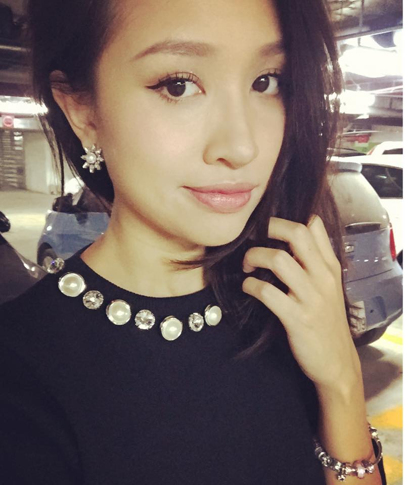 Thanh Vân Hugo \'Đi cày ngày lễ\'.