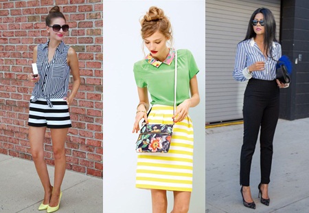 Bí quyết kết hợp Shbet999 com đăng nhập kẻ sành điệu như fashionista