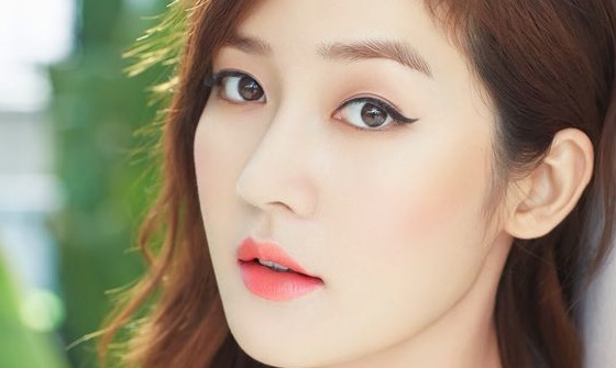 Làm điều này vào buổi tối, Mừng SHBET phiên bản mới 2025 của bạn sẽ đẹp hơn bất cứ ai