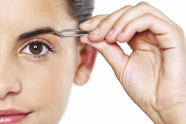 Việc làm tàn phá Mừng SHBET phiên bản mới 2025 không kiểm soát