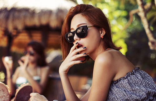 Điểm mặt 4 Shbet888.com nhà cái uy tín 