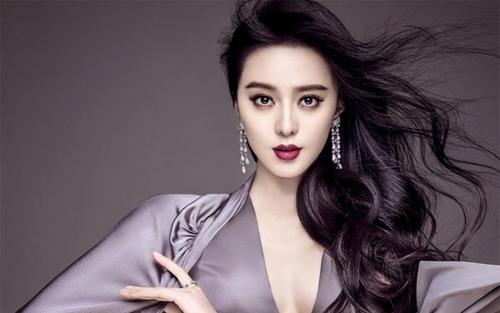 Những Shbet888.com nhà cái uy tín nữ tốt số lấy được chồng cao to, đẹp trai, giàu có