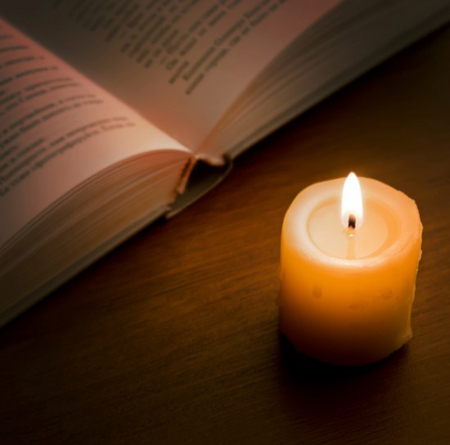 Lịch cắt điện cả nước ngày 21-4-2016