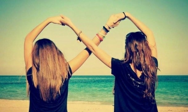 Cổ nhân dạy về 7 người bạn quý giá “có không giữ mất đừng tìm”