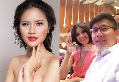 Tiết lộ lý do