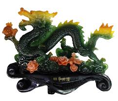 Muốn sự nghiệp 
