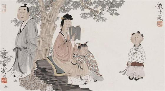Sinh ra như nào không quan trọng, quan trọng là lớn lên như nào