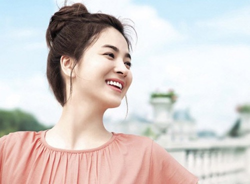 Phụ nữ có 3 đặc điểm Sh88bet đăng ký miễn phí này sẽ cực giàu