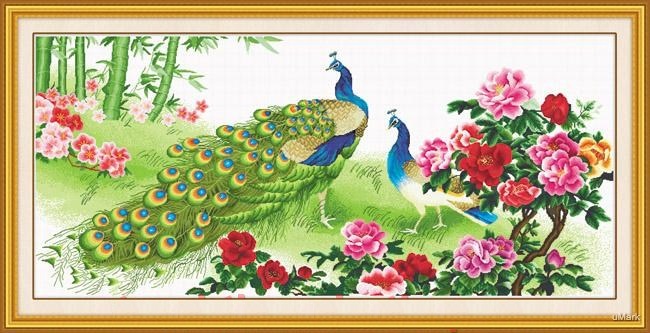 Tránh 3 cách treo tranh chữ thập này kẻo mang hoạ vào thân