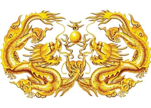 Xem ngày, giờ tốt xấu thứ 5 ngày 28/4/2016