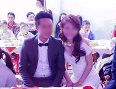 Tâm sự đẫm nước mắt của cô gái xinh như hotgirl bị chồng phụ bạc