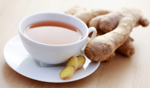 Mẹo giúp bạn thải độc Sh88bet đăng ký miễn phí gấp để không bị ung thư