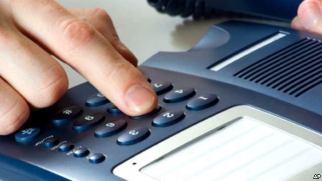 12 đường dây nóng về giao thông dịp lễ 30/4 - 1/5