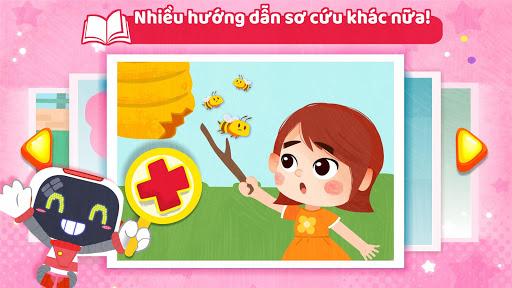 Liu Wen như một nàng tiên cá gợi cảm với đầm hai dây thiết kế ấn tượng