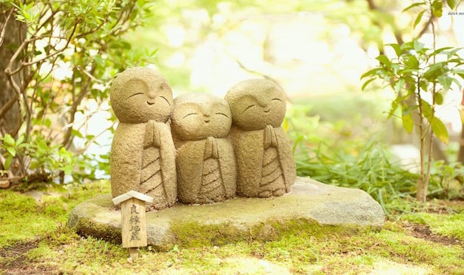 Con người bị giảm tuổi thọ thì ra là nguyên do này