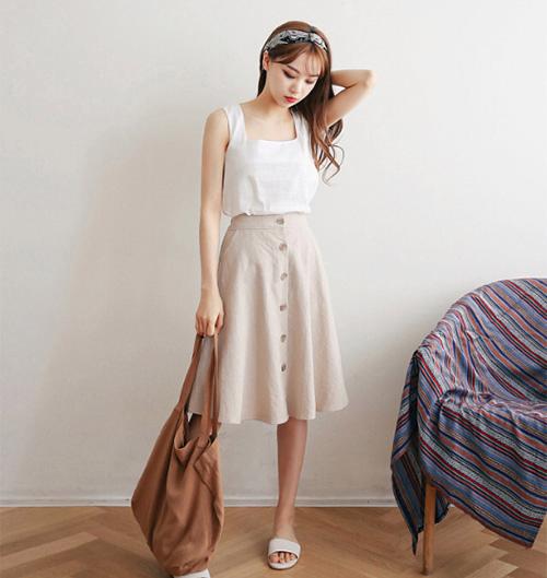 Các loại nước ép trái cây, đặc biệt là các loại quả mọng giàu chất chống oxy hóa nên giúp bạn tránh các vấn đề rắc rối và cải thiện sức khỏe của thận.