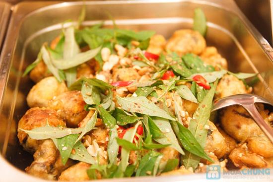 Tên hay, ý nghĩa cho bé trai, bé gái sinh mùa hè cha mẹ nên biết