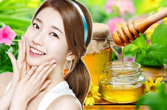 Làn da hoàn toàn lột xác nhờ Link Vào SHBET88 Mới Nhất
