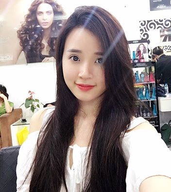 Hotgirl Midu 'Trở về với Shbet123 Link Vào ShBet Mới Nhất đen dài, cảm thấy mình thật thuỳ mị ý chứ. Đôi khi cứ đơn giản lại đẹp'.