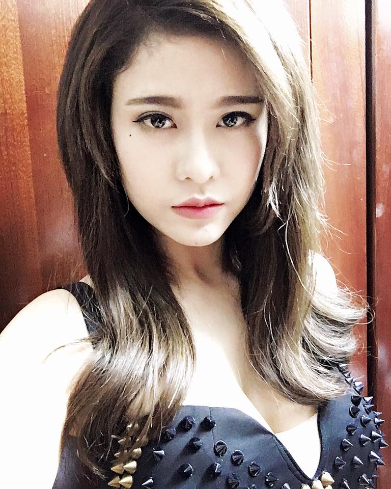 Trương Quỳnh Anh có lẽ nào đang lục đục với Tim 'Họ sẽ chẳng bao giờ trân trọng và hiểu được sức chịu đựng của bạn....cho đến khi bạn rời xa...'.