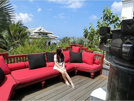 Shbet888.com link không chặn sang chảnh