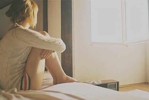 Sững sờ giây phút gặp lại người yêu cũ ngay trong ngày đưa dâu