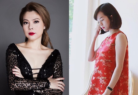 Vbiz 7/5:Tiết lộ sự thật gây