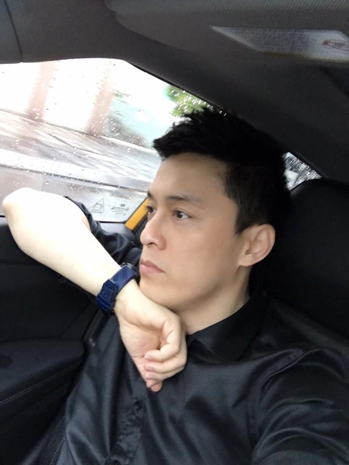 Lam Trường 'Mỗi một ngày trôi qua đối với tôi là một trải nghiệm, vui có, buồn có, tức giận có, hạnh phúc có, ân hận cũng có, chúng ta đều giống nhau về bản chất bên trong con người đúng không? Do đó tôi không e ngại để bước tiếp về phía trước, đó là ý nghĩa mà con người chúng ta phải đương đầu để sinh tồn cho 1 một Shbet16 chơi game trực tuyến có ý nghĩa'.