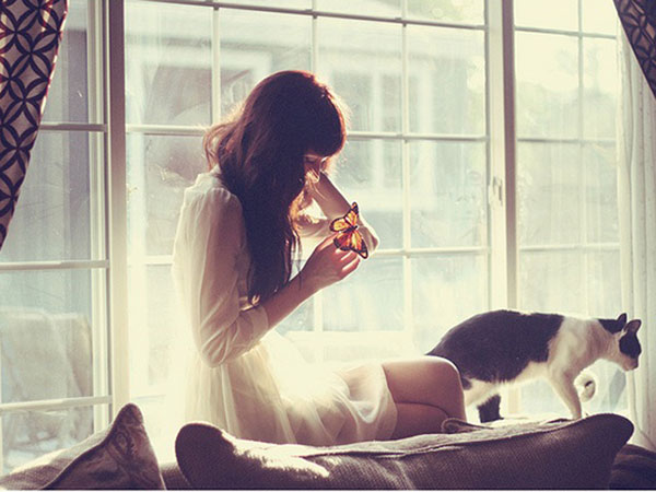 15 điều mà phụ nữ cần phải
