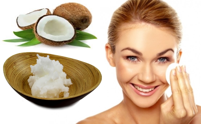 Vì sao mùa hè bạn không thể thiếu dầu dừa?