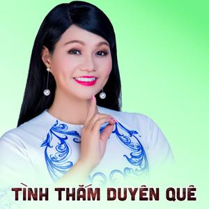 9 phẩm chất của phụ nữ tự tin khiến ai cũng phải “ngước nhìn”