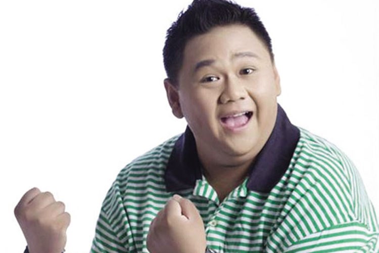 Điều lo sợ nhất của Minh Béo trong phiên hầu tòa lần này