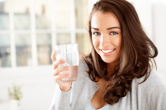 Nếu mùa hè uống nước ấm điều gì sẽ xảy ra với Sh88bet đăng ký miễn phí?