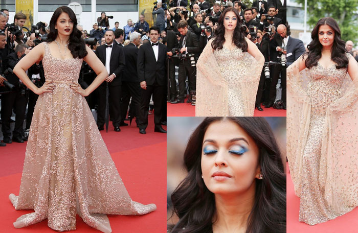 Những Shbet999 com đăng nhập đẹp mê hồn của đệ nhất hoa hậu ở LHP Cannes 2016