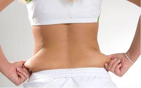 Hết mọi mỡ thừa trên Sh88bet đăng ký miễn phí nếu uống hỗn hợp này mỗi sáng