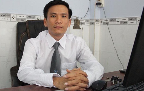 Vụ bố vợ sát hại con rể: Xuất hiện luật sư bào chữa miễn phí