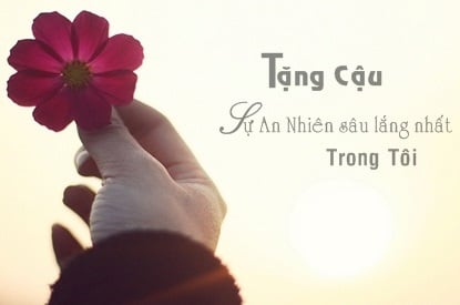 Để Shbet16 chơi game trực tuyến của bạn hoàn thiện hơn hãy biết “buông bỏ”
