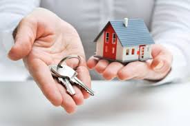 Đại kỵ phong thủy không thể xem thường khi mua nhà