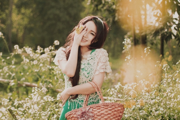 Hé lộ 6 Shbet888.com nhà cái uy tín cả đời luôn được Sh88bet link truy cập World Cup phù trợ, giúp đỡ