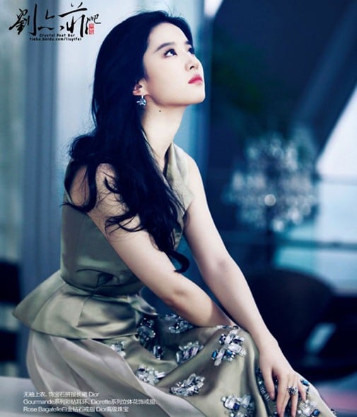 9 nốt ruồi may mắn trên Sh88bet đăng ký miễn phí cấm kỵ tẩy xóa