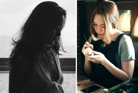 Cường Đô la nói gì với Hạ Vi, Mỹ Tâm hành động lạ?