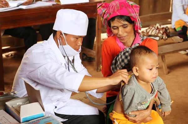Tin phụ nữ ngày 28/5: Nguyên nhân khiến 7 trẻ tử vong vì bệnh lạ