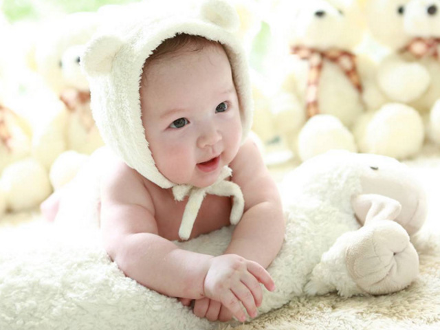 Những món đồ âm thầm hại thai nhi mẹ bầu không biết