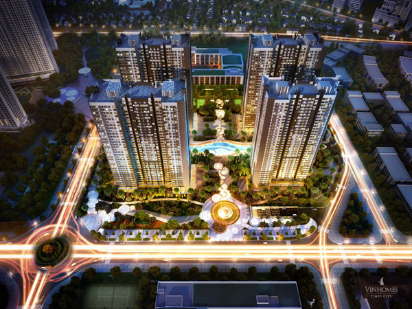 Phong thủy chung cư: Những điều nên biết để mang đến tài lộc